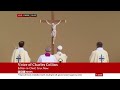 Crux Now's Charles Collins reflects on the Pope's Trip to France and the pontiff's fears about AI
