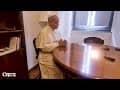 Synodality: Exclusive Interview with Pope Leo XIV