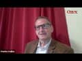 England’s Assisted-Suicide Vote: Crux Now Editor-in-Chief Charles Collins Weighs In