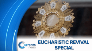 YT TN Eucharistic Revival Special copy Recovered