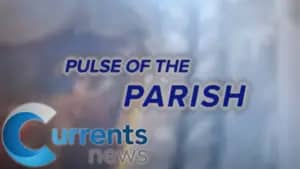 Pulse of the Parish (5) (1)