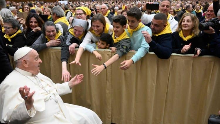 pope visit kosovo
