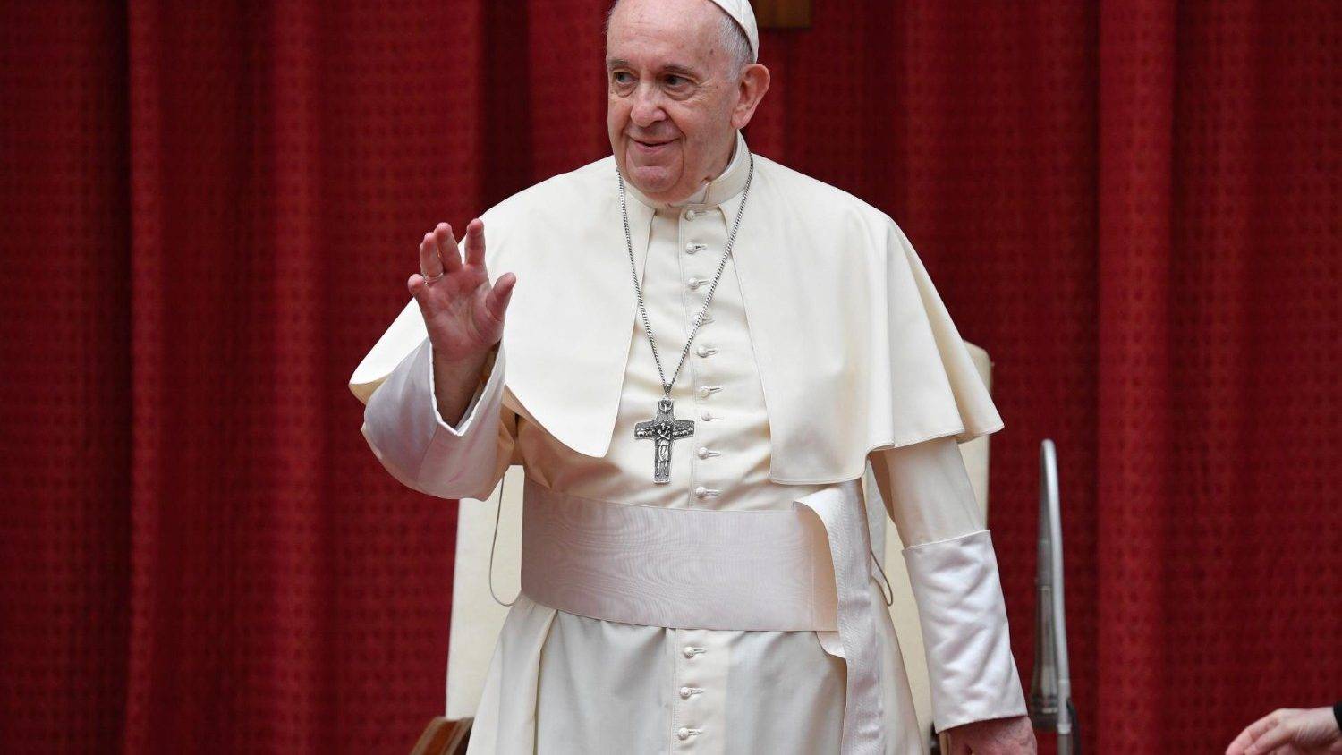 pope benedict xvi visit to uk