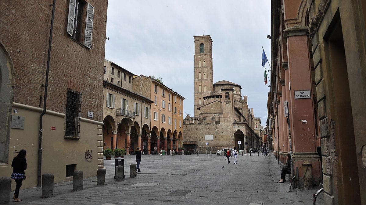Italian priest draws fire after victim-blaming rape survivor