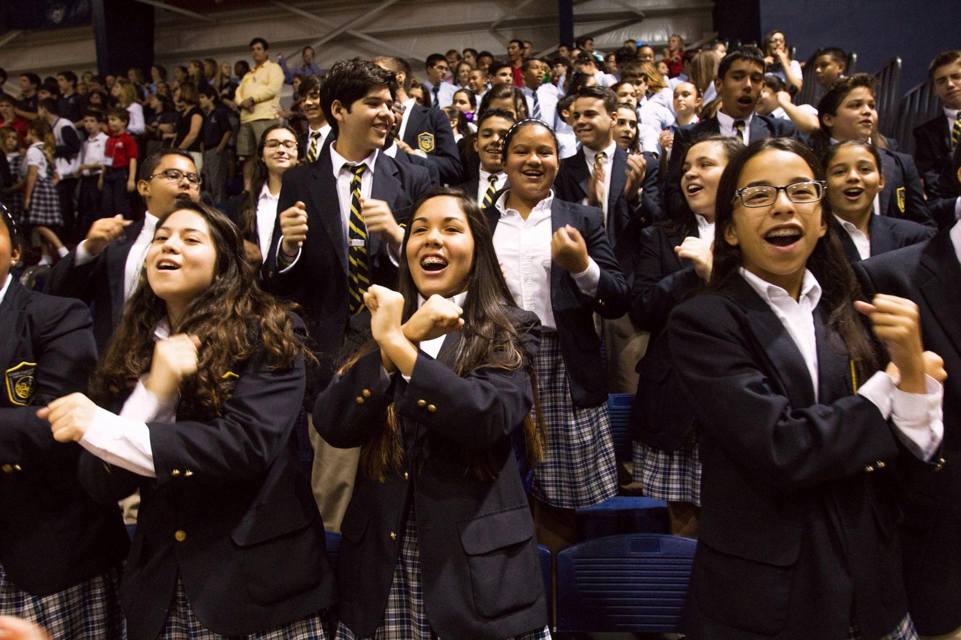 Planned giving called ‘key part’ of future of parishes, schools, ministry