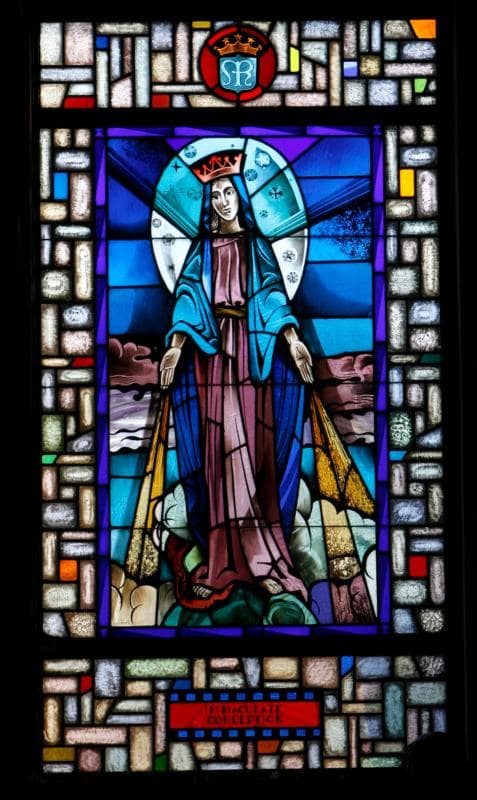 Bishops say Our Lady of America apparitions were not supernatural