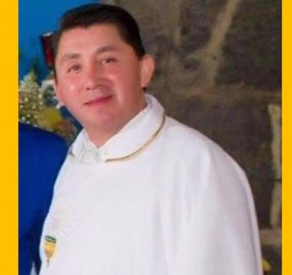 Priest murdered in Mexico in what archdiocese labels ‘isolated case’