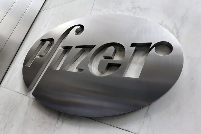 Court sides with Pfizer over religious discrimination suit