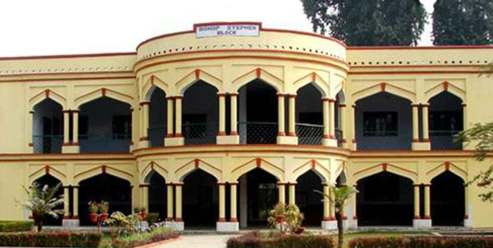 Christian college in India attacked by a mob; teachers, staff assaulted