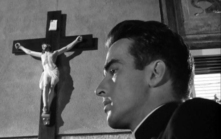 Hitchcock’s most Catholic films