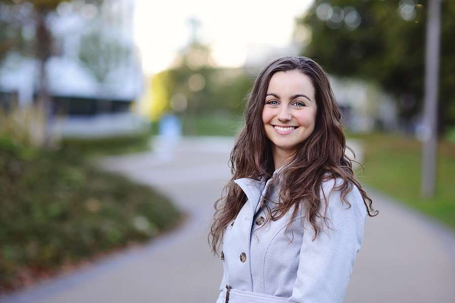 Attempt to oust pro-life student union president denounced as ‘bullying tactic’