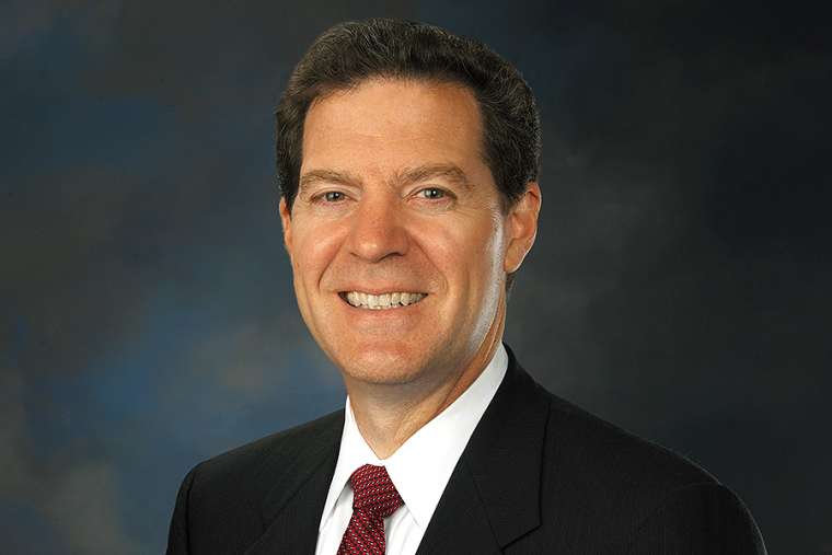 U.S. religious freedom ambassador: World at ‘critical moment’ for religious minorities