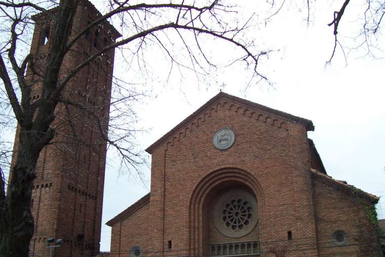 Chilean diocese opens investigation of priest accused of sexual abuse