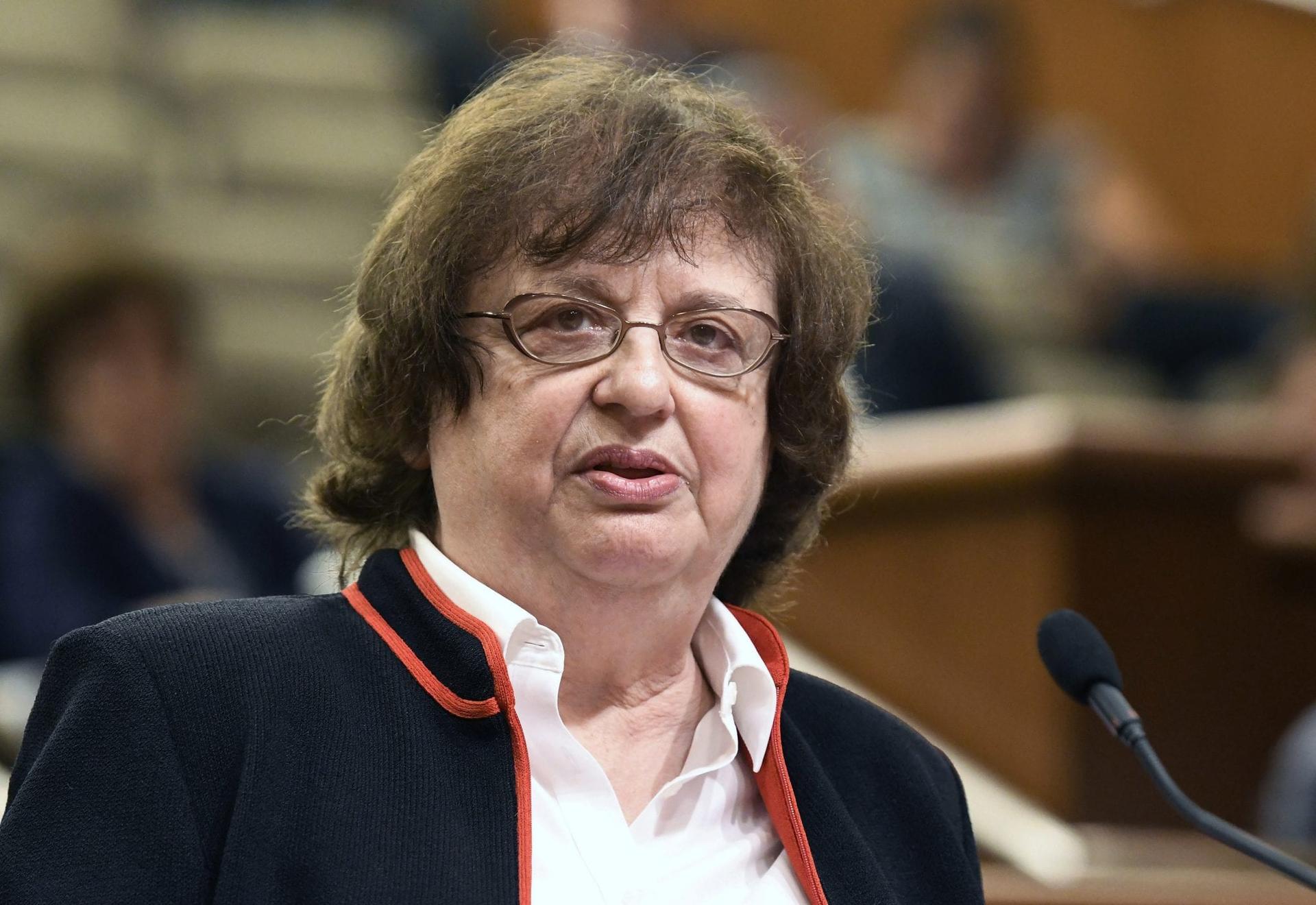 New York and New Jersey launch probes into alleged Church abuse
