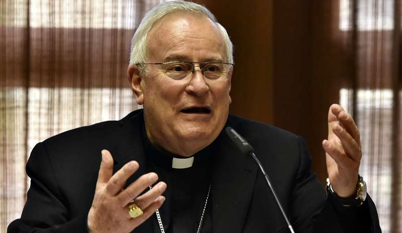 Italian bishops threaten break with government over Mass