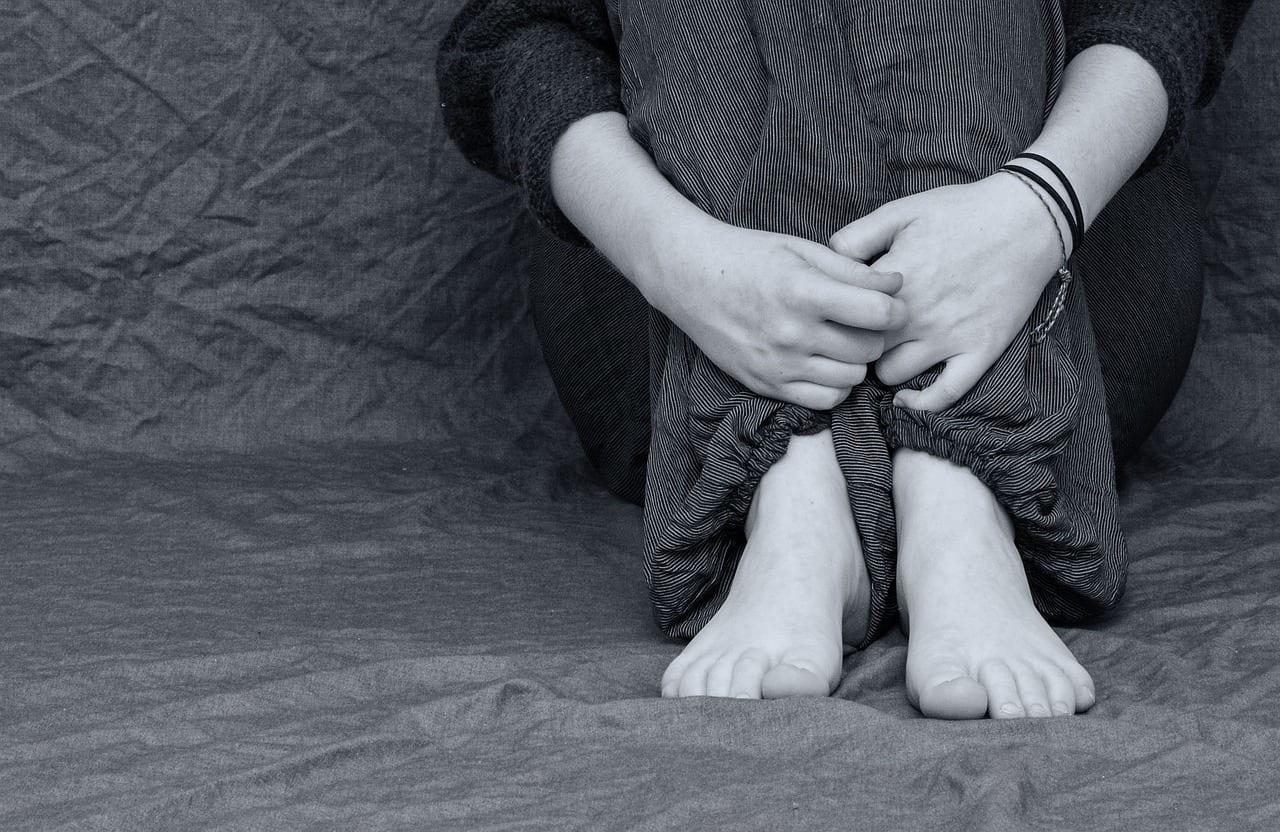 Euthanasia for mental ailments changing ‘suicide prevention’ to ‘suicide assistance’