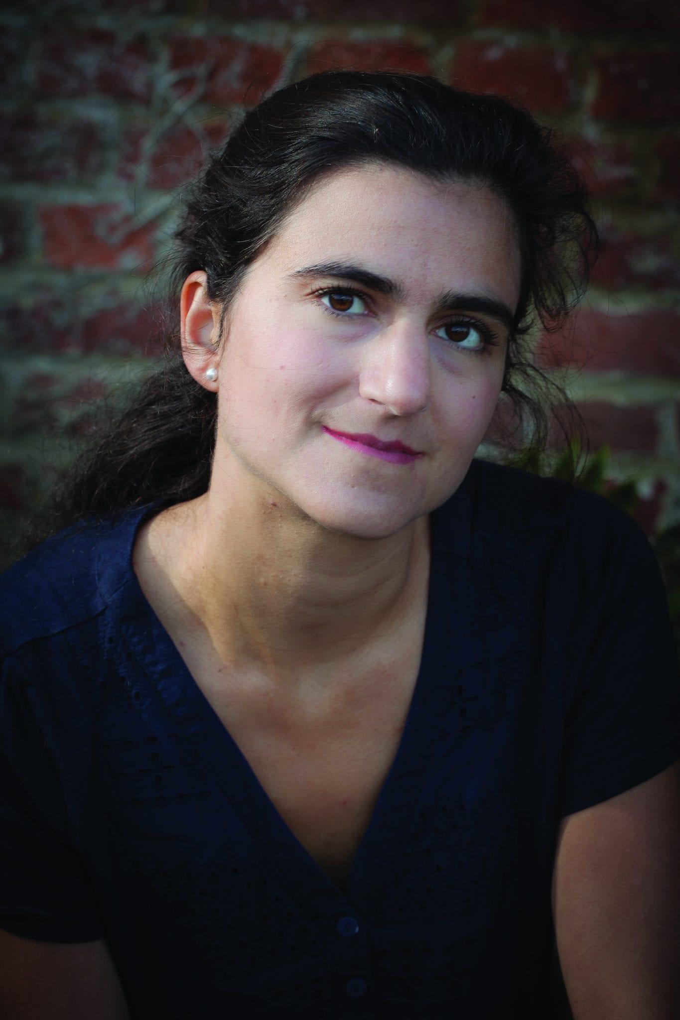 Pro-life feminism seeks larger role in pro-life movement
