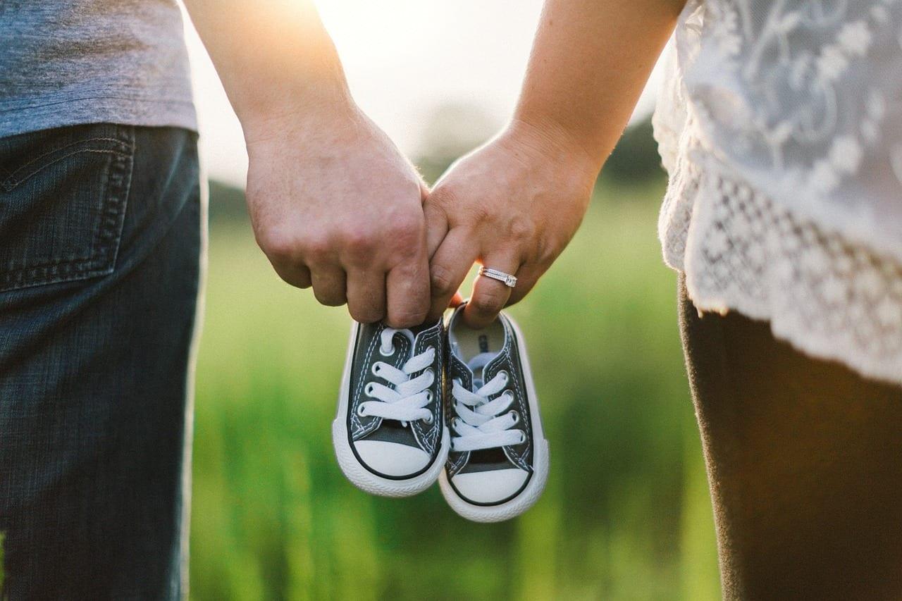 ‘Humanae Vitae’ is true, and essential to human development, conference speakers say