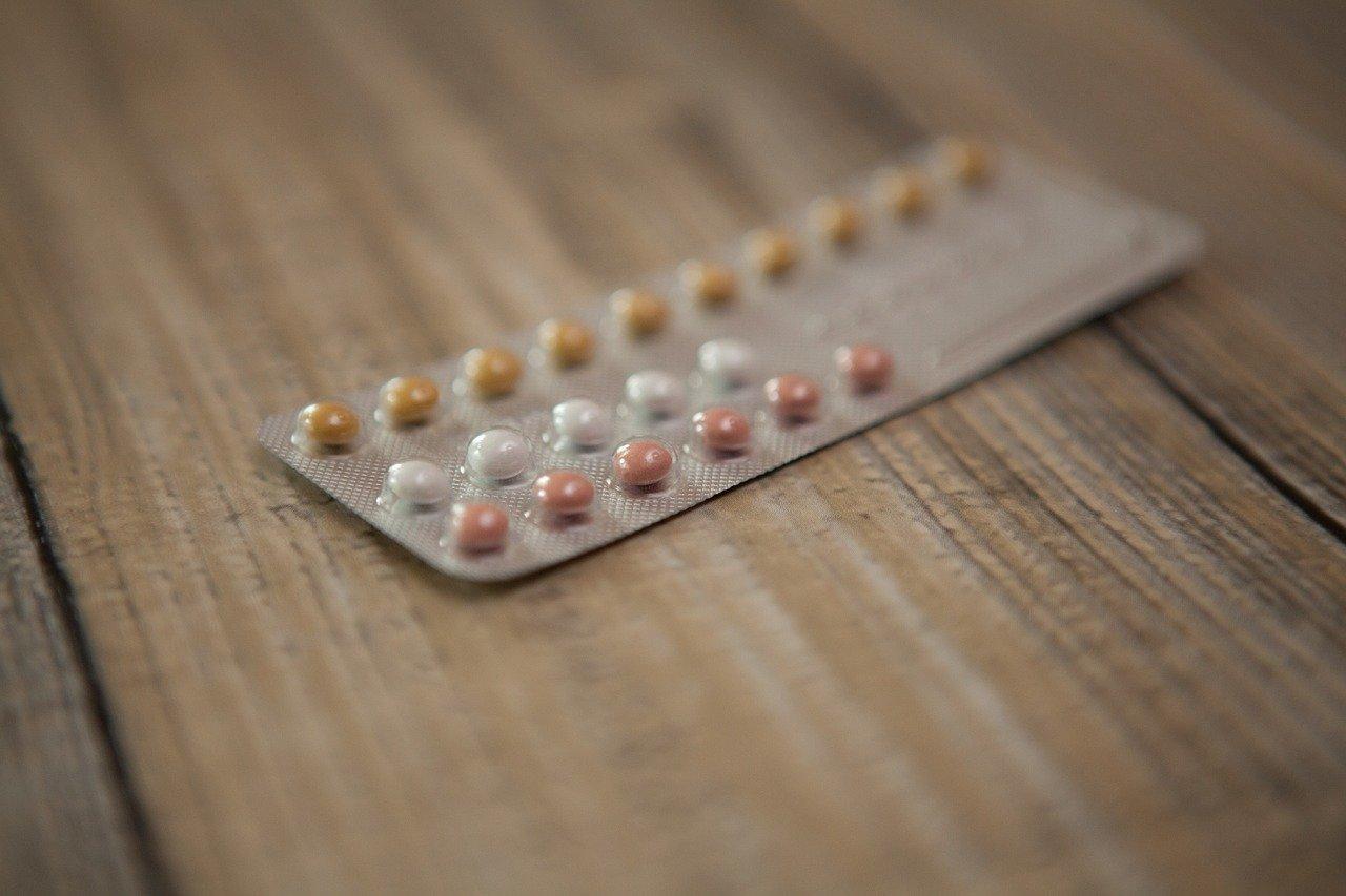 Colorado bill would give free contraceptives to immigrants