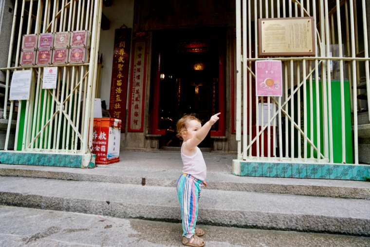 Chinese state media denies imminent plans to end two-child policy
