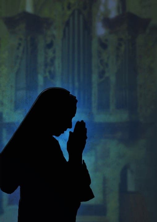 Franciscan Sisters to end perpetual prayers at chapel