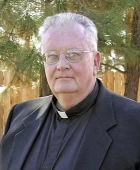 Idaho bishop ‘stunned’ after arrest of priest for child porn, drugs