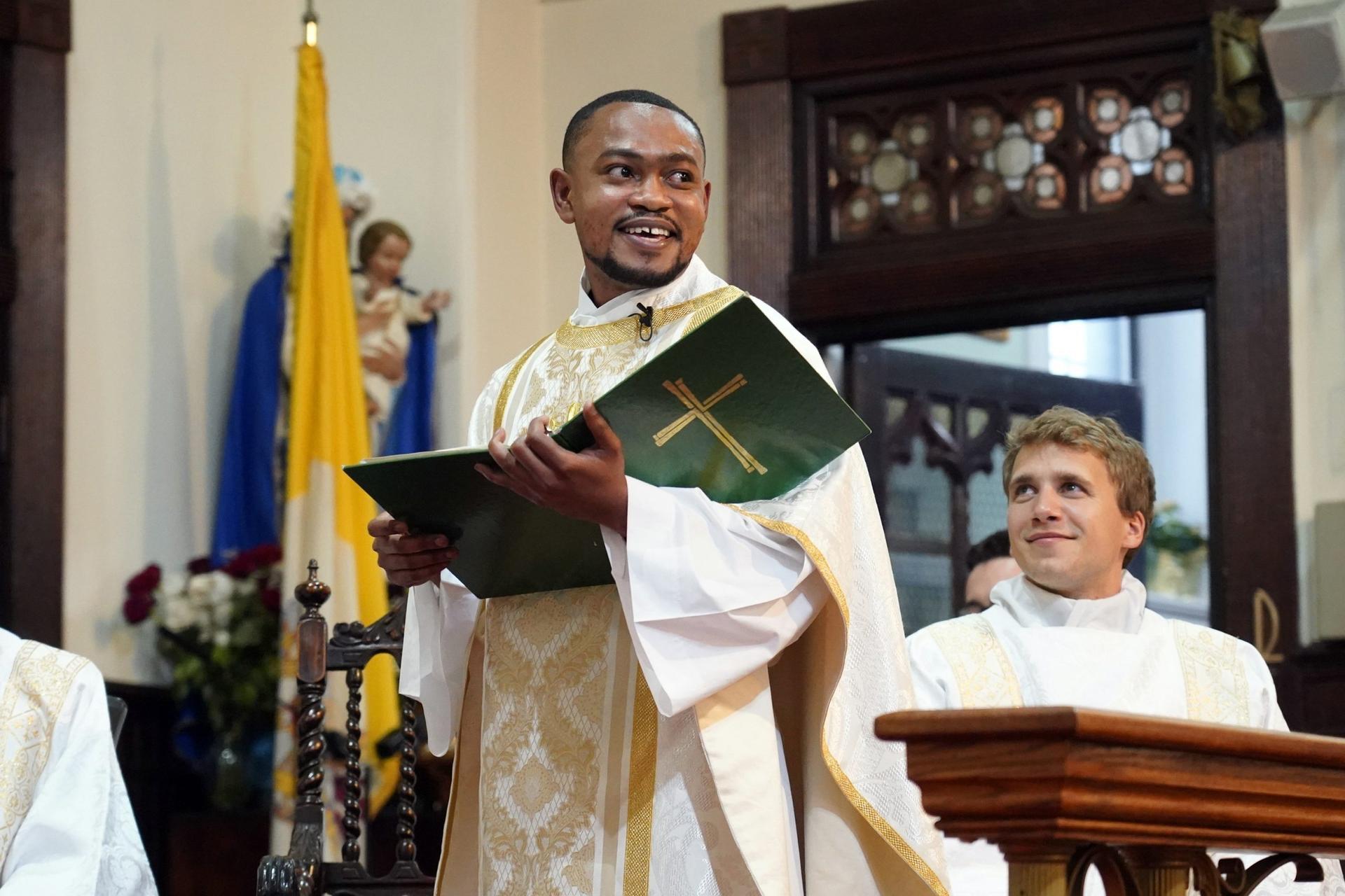Bishops consider Liturgy of the Hours, penance, Marian translations