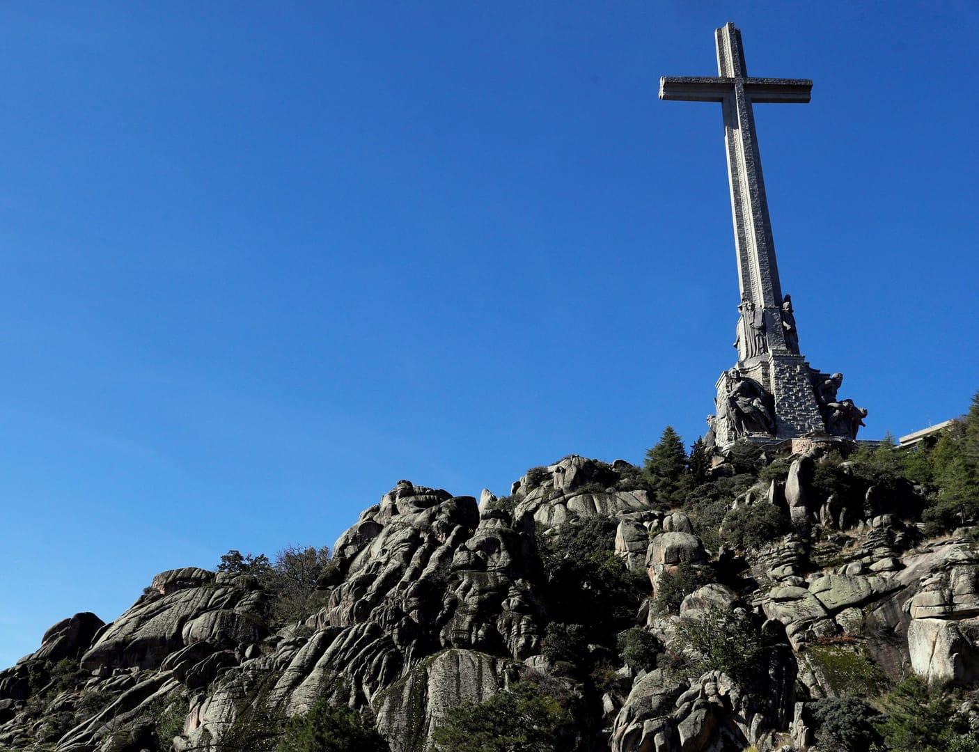 Bishops say Spain trying to ‘dismantle the Christian worldview’