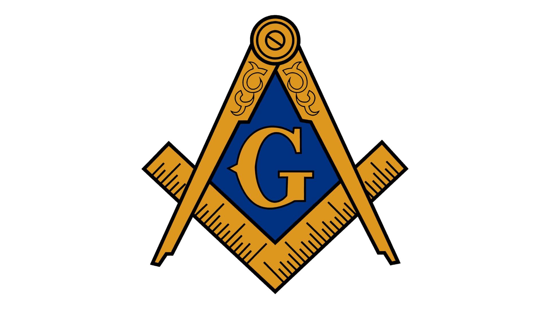 How the Vatican’s ‘no’ to Freemasonry is also about the enemy within