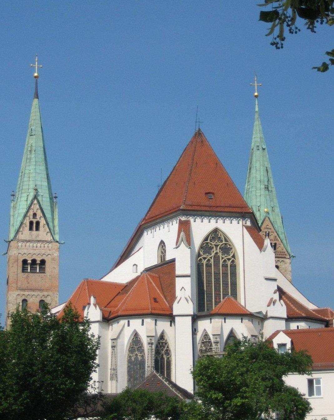 Members of abuse commission in German diocese resign, citing lack of transparency