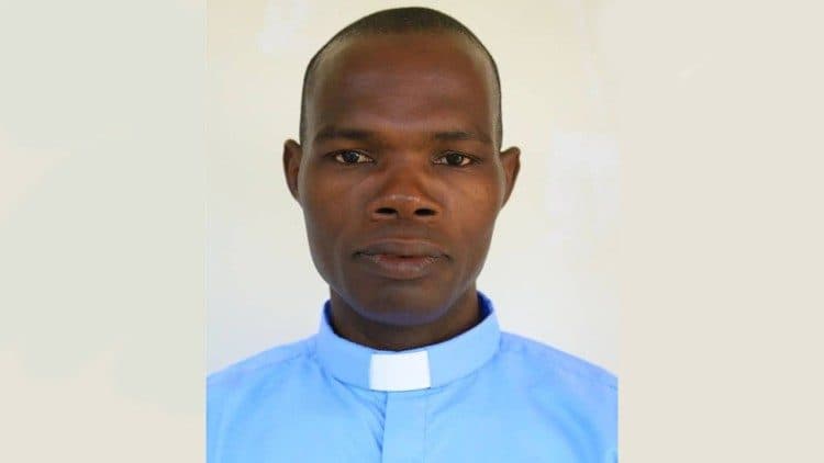 Catholics in South Sudan voice ‘frustration, shock’ for missing priest and driver
