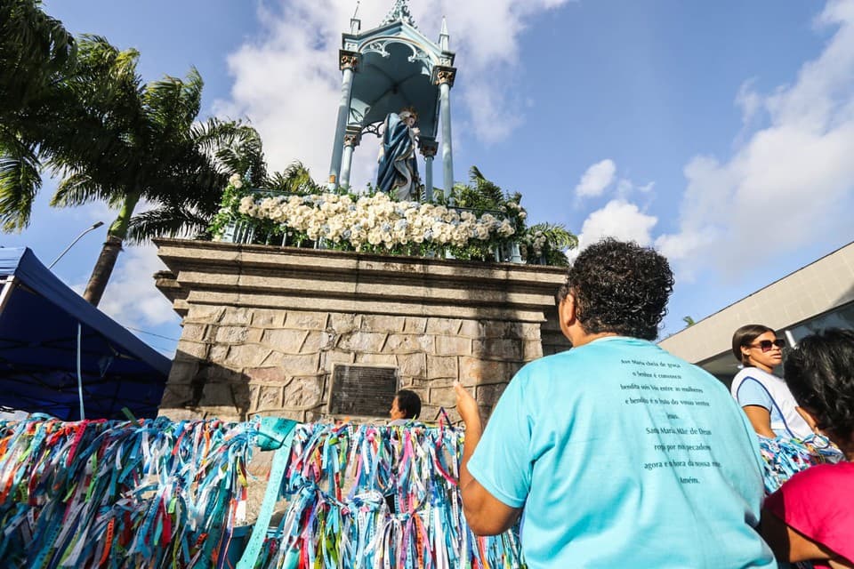 Solar panels suspected in Brazil church collapse that killed 2, injured 29