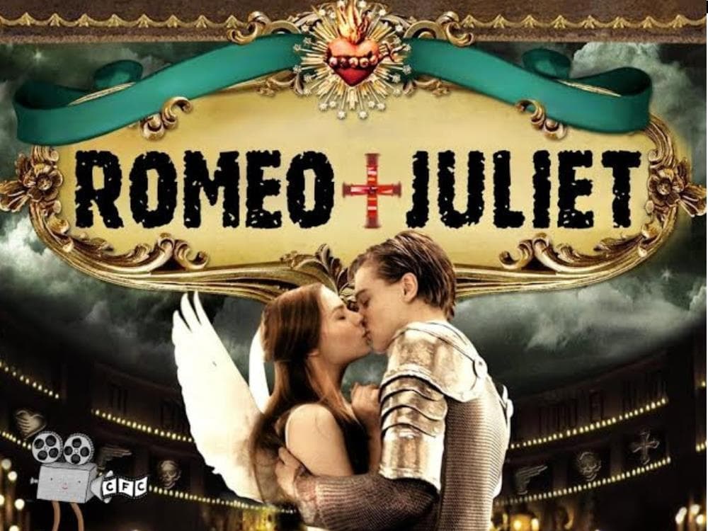 Lawyer for Vatican’s ‘Romeo and Juliet’ claims firing is ‘null’ and ‘illegitimate’