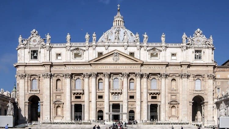 A case study in how the Vatican’s abuse reform efforts have failed