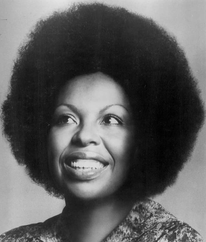 Roberta Flack, legendary songstress who performed for JPII, dead at 88