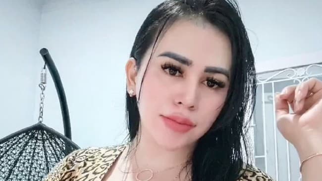 Indonesian cardinal calls for release of Trans person convicted of blasphemy against Christianity