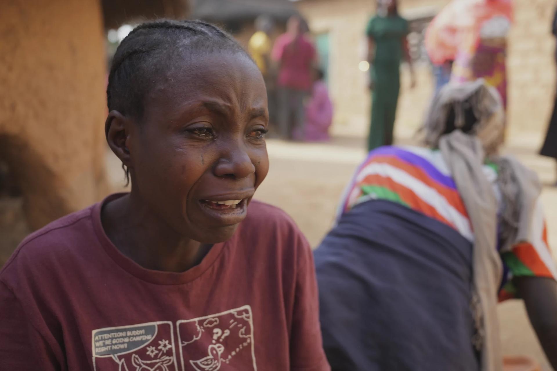 Christian bodies in Nigeria urge Church members to stand up against persecutors