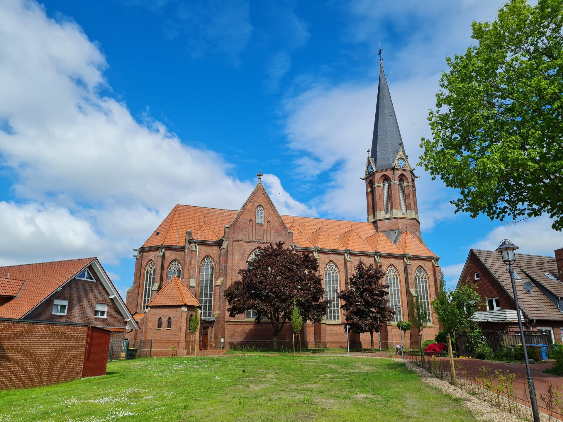 Bishop in India barred from visiting Germany due to abuse allegations