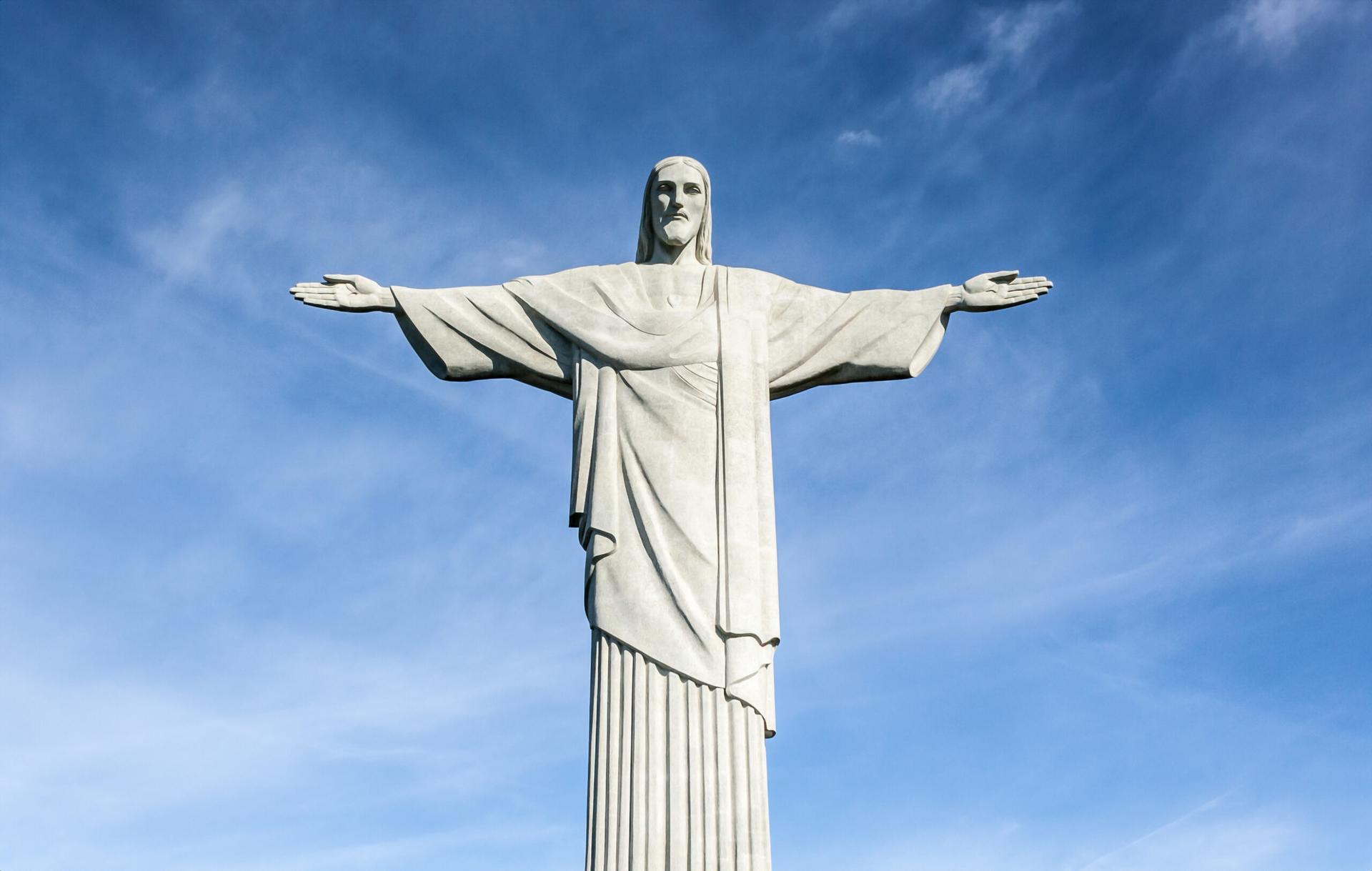 First network of clergy abuse survivors is created in Brazil