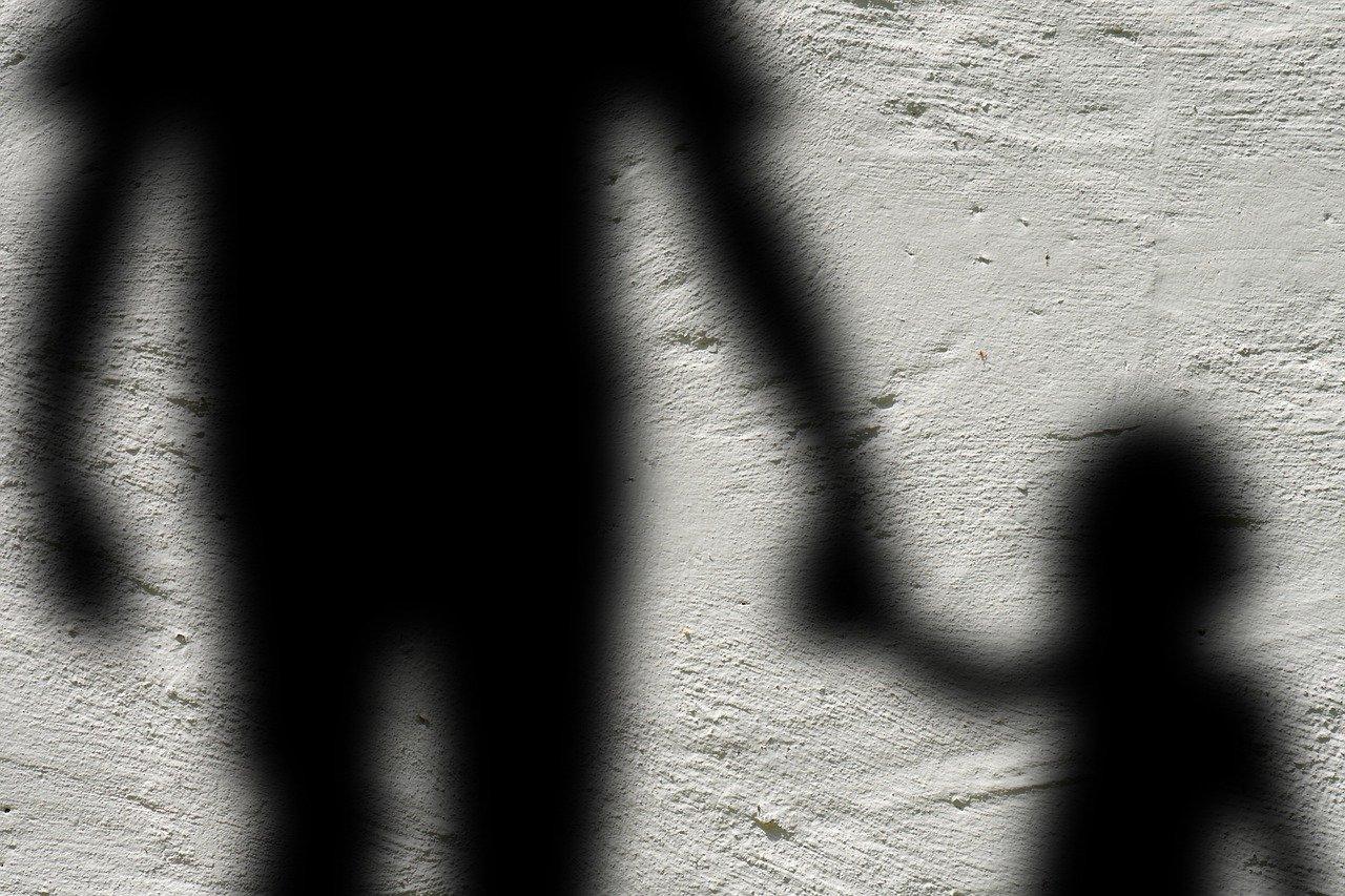 Over 3000 Cameroonians trapped in Nigeria after being trafficked