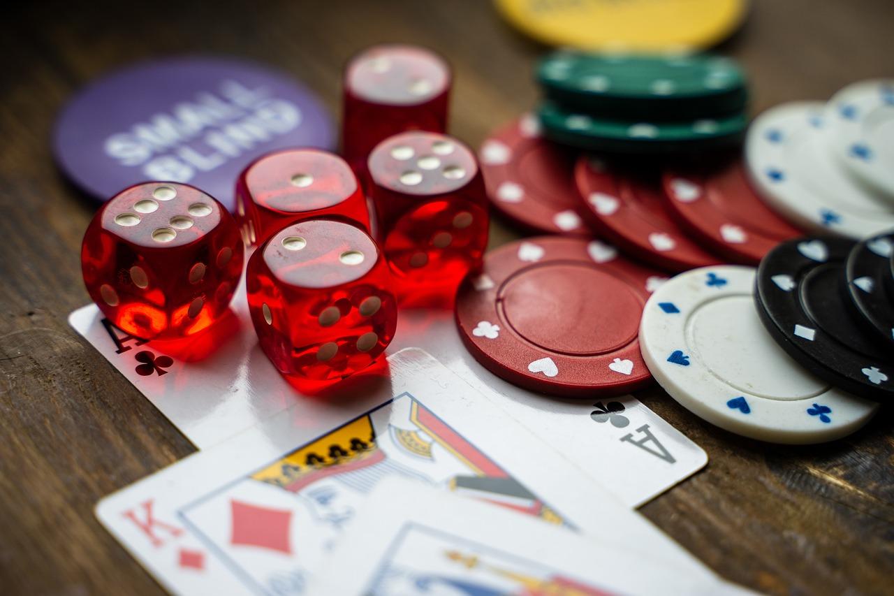 Online gambling ‘wrecking lives’ of poor Filipinos, says Cardinal David