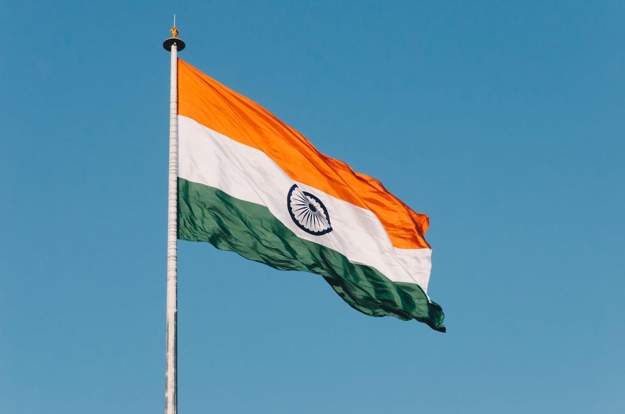 Rising series of attacks on Christians occurs in central India