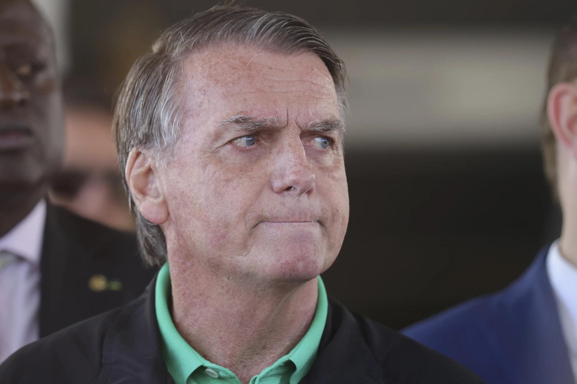 After Bolsonarist protest, Catholic Congresswoman criticizes ‘radicalism’ in Brazil