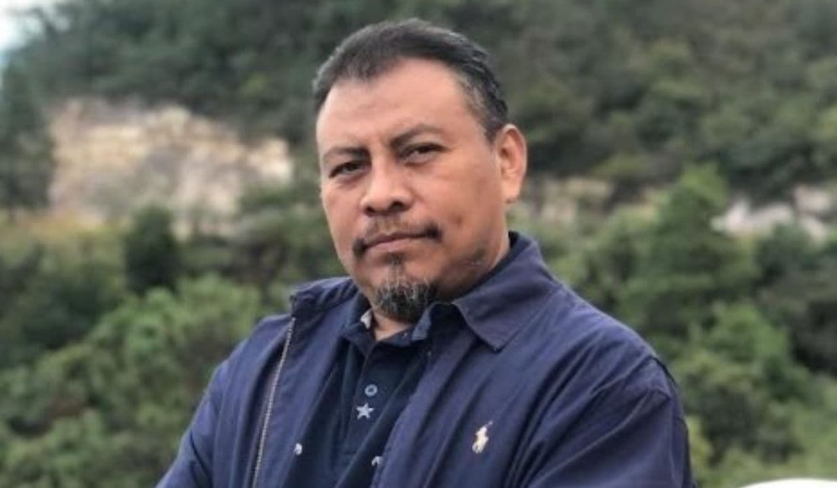 One year after lay Catholic’s murder in Honduras, Church makes progress in the defense of environmental activists