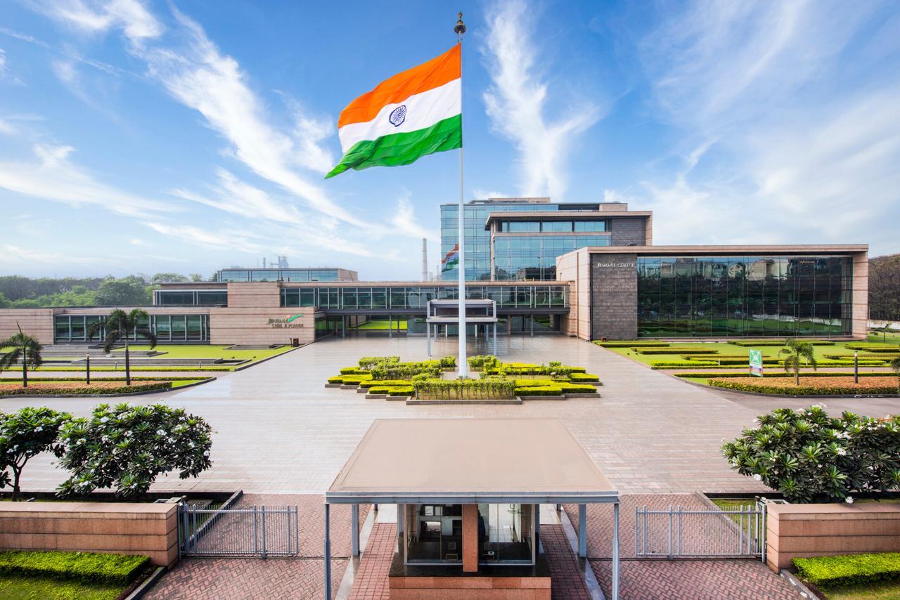 Hindu nationalist publication attacks Churches in India
