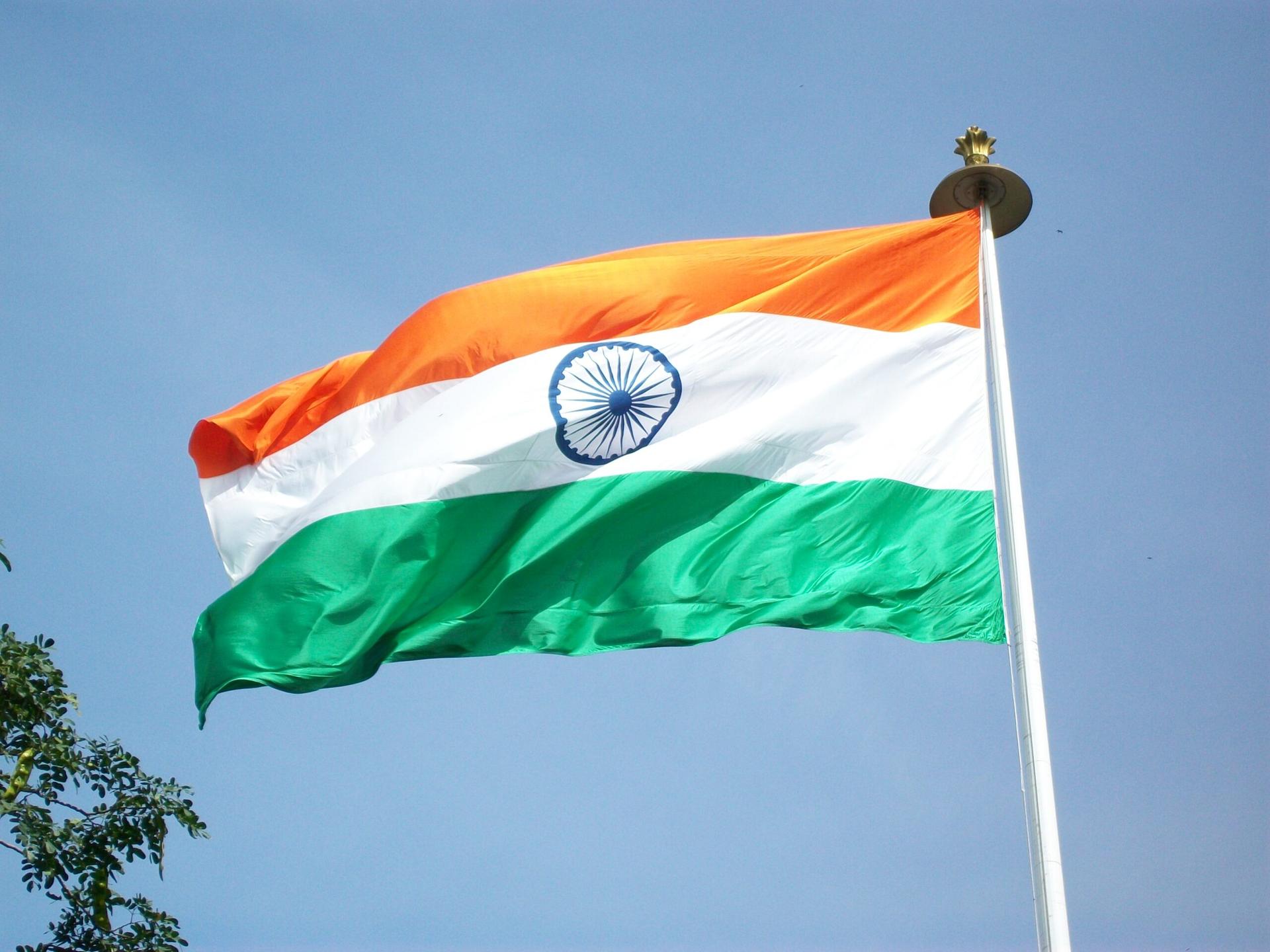 Fate of US citizen arrested in India uncertain
