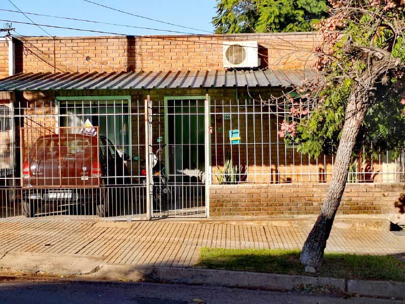 Ex-priest accused of abusing 30 boys finally detained in Uruguay after 18 years