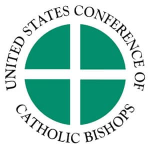 USCCB elects new president, vice-president at fall plenary