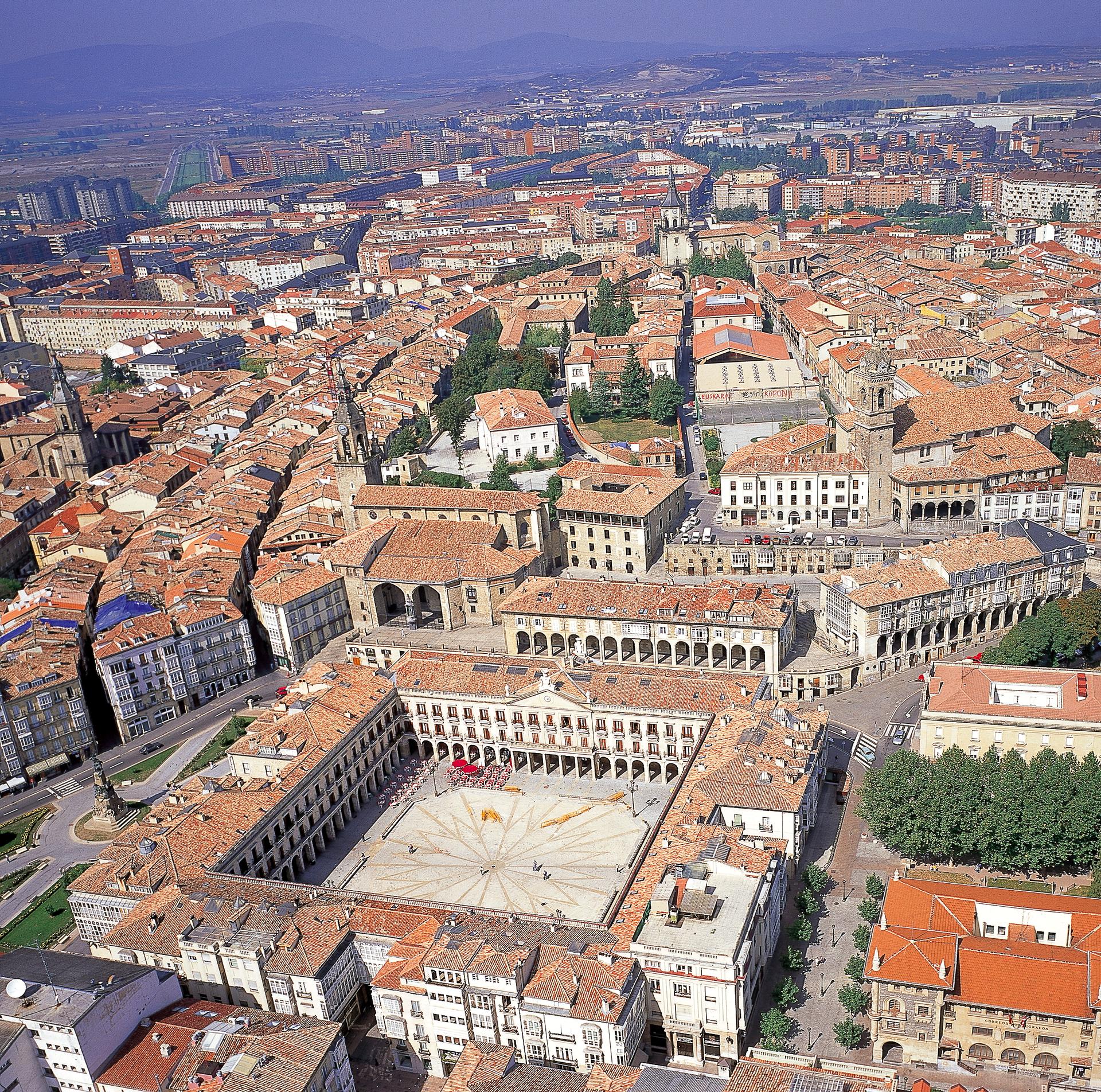 Basque criminal court acquits pro-lifers praying outside abortion clinic