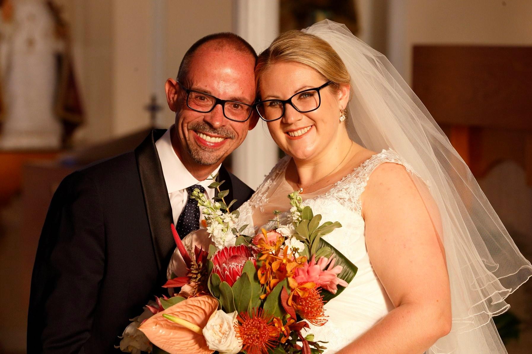 John L. Allen Jr.: A life remembered in gratitude